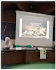 CONVEGNO SULLA SOSTENIBILITÀ